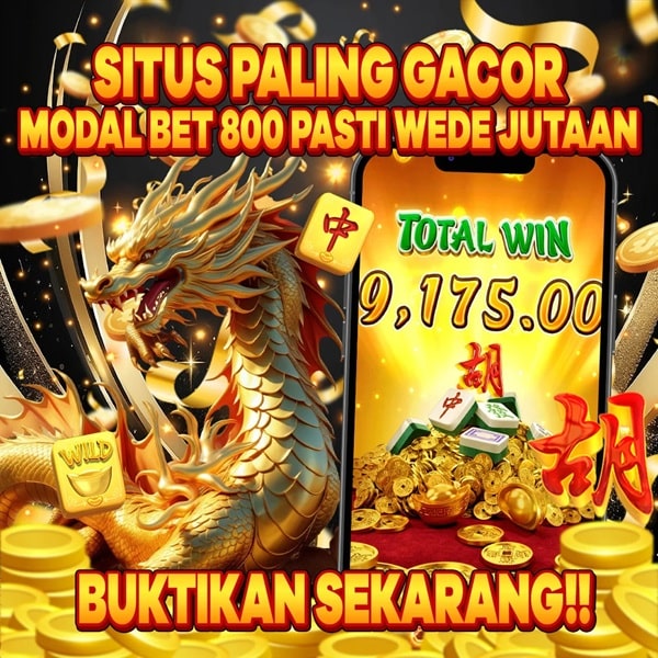 PANJANGTOGEL: Situs Gacor Modal Kecil, Pasti Banyak Bonus