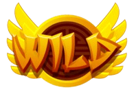 logo PANJANGTOGEL